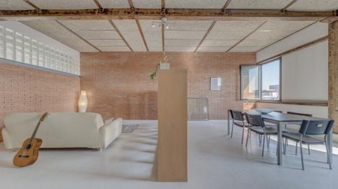 Photo 4 of Loft for sale in Carrer de Pamplona, El Parc i la Llacuna del Poblenou,  Barcelona Capital