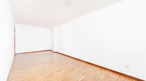 Photo 4 of Flat for sale in Marcelo Celayeta, 125, Rochapea,  Pamplona / Iruña