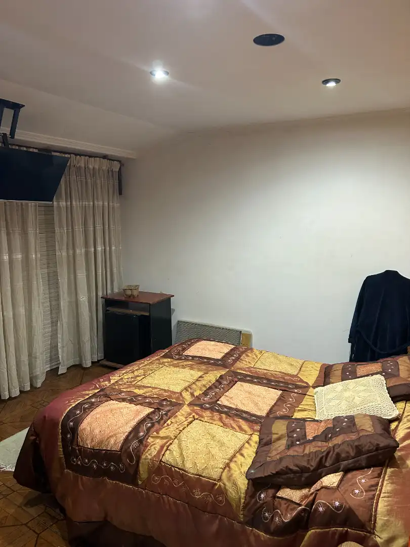 Habitatge en venda a Lugar O Pombal, imagen 26