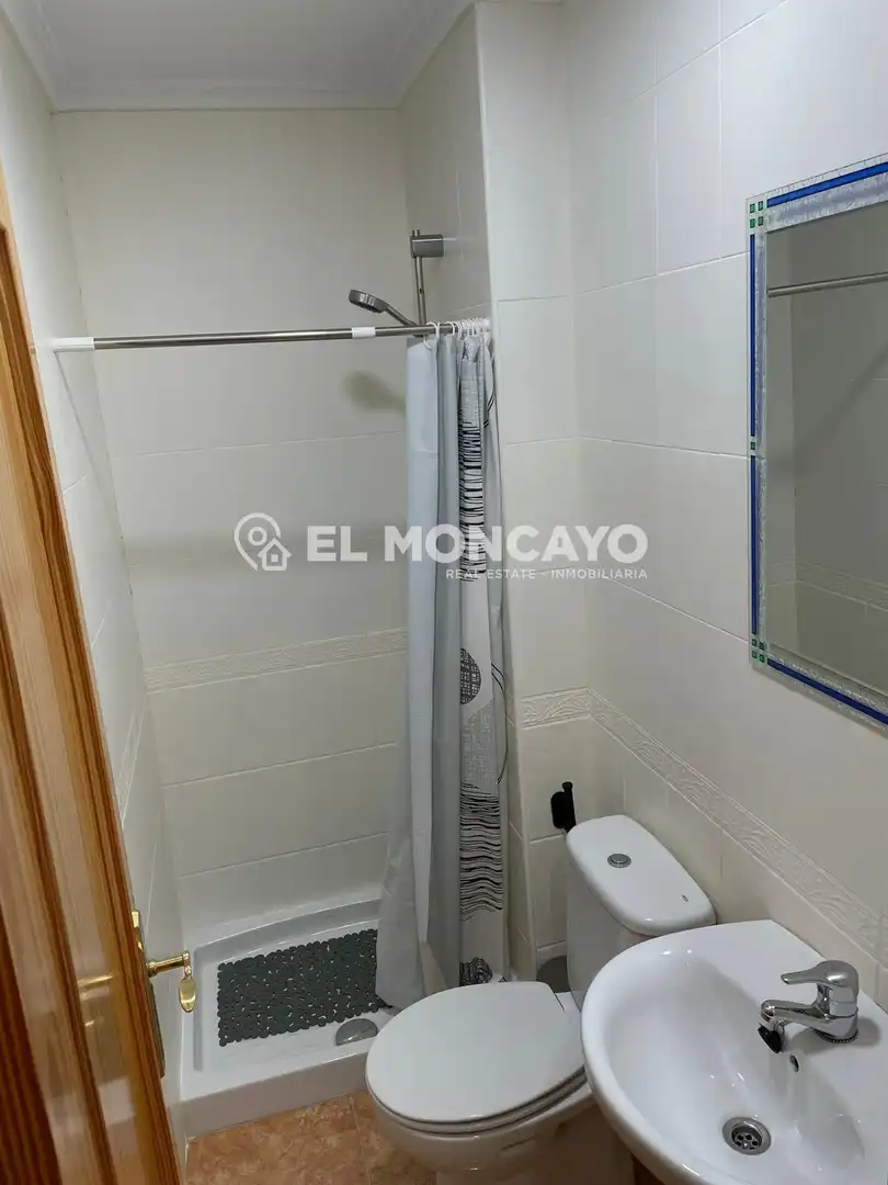 Casa en venda a Albatera, imagen 7