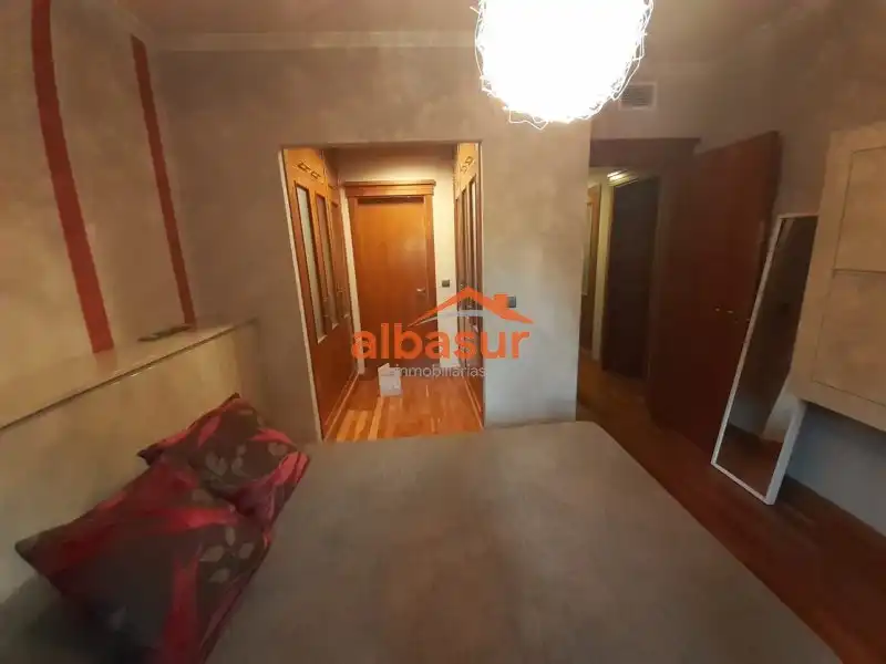 Wohnung mit Aufzug zum Verkauf in Centro, imagen 9