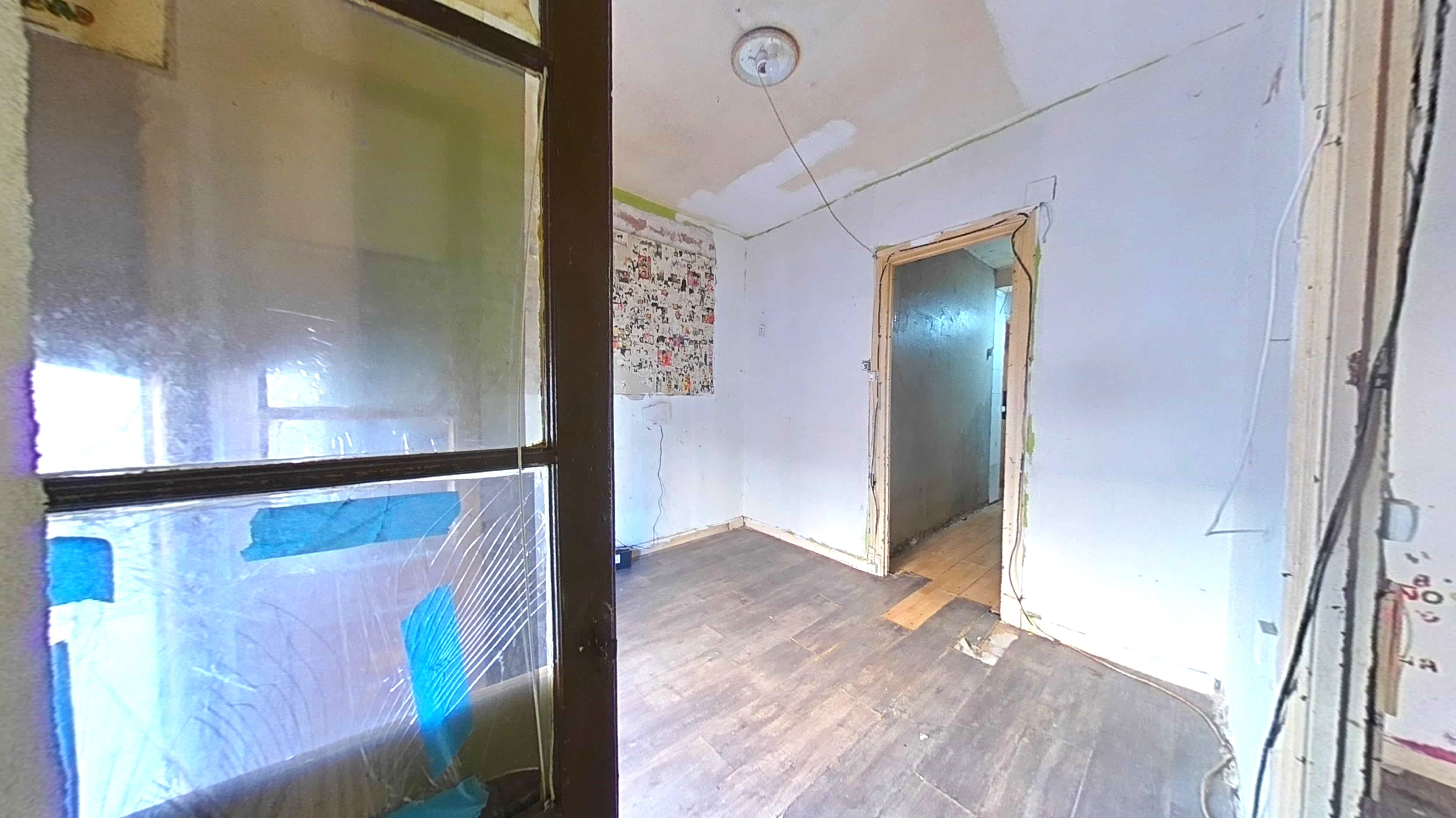 Apartment for sale in Sestao   with Balcony