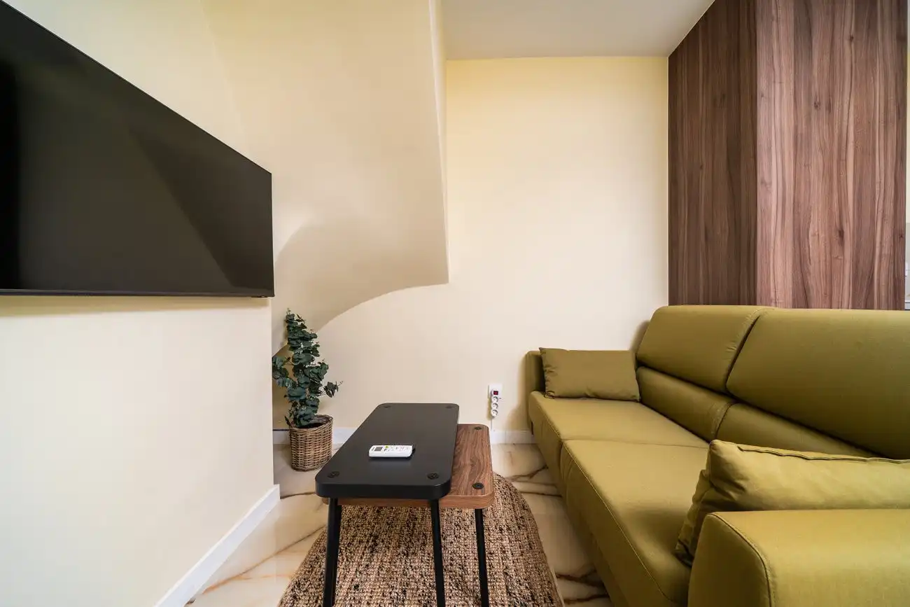 Apartment mit Pool zum Verkauf in N/A, imagen 18
