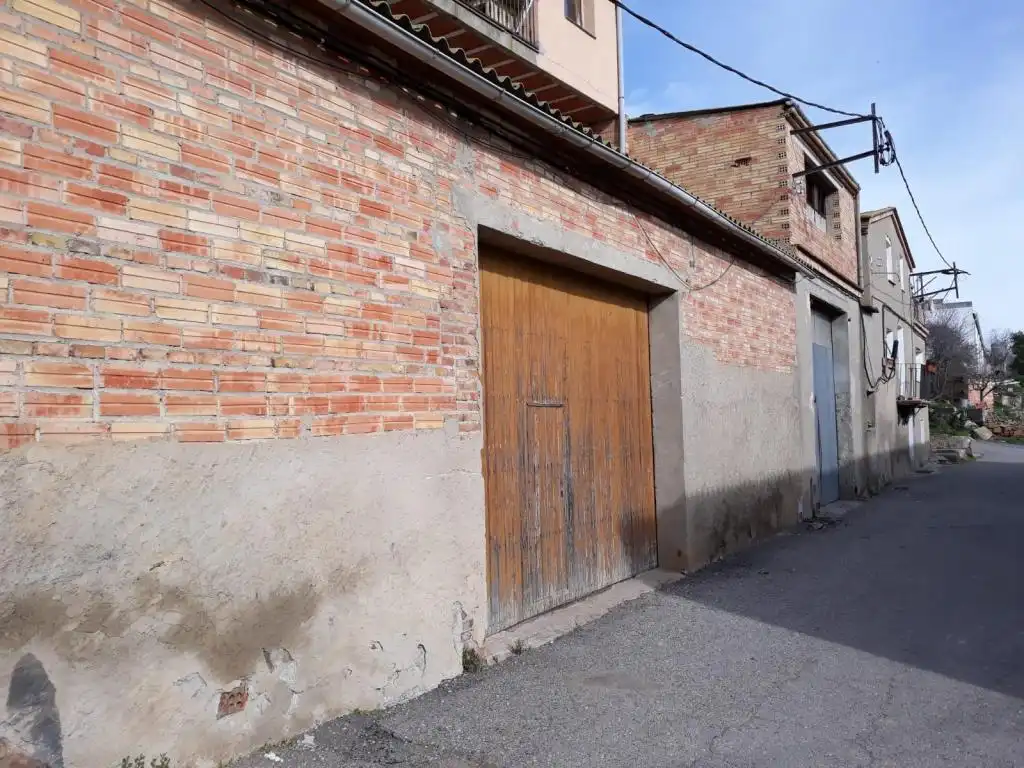 Villa à vendre à C/ Raval, imagen 3