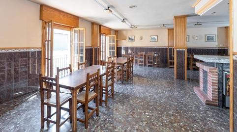 Foto 4 de Casa o xalet en venda a Ayuntamiento, Granada