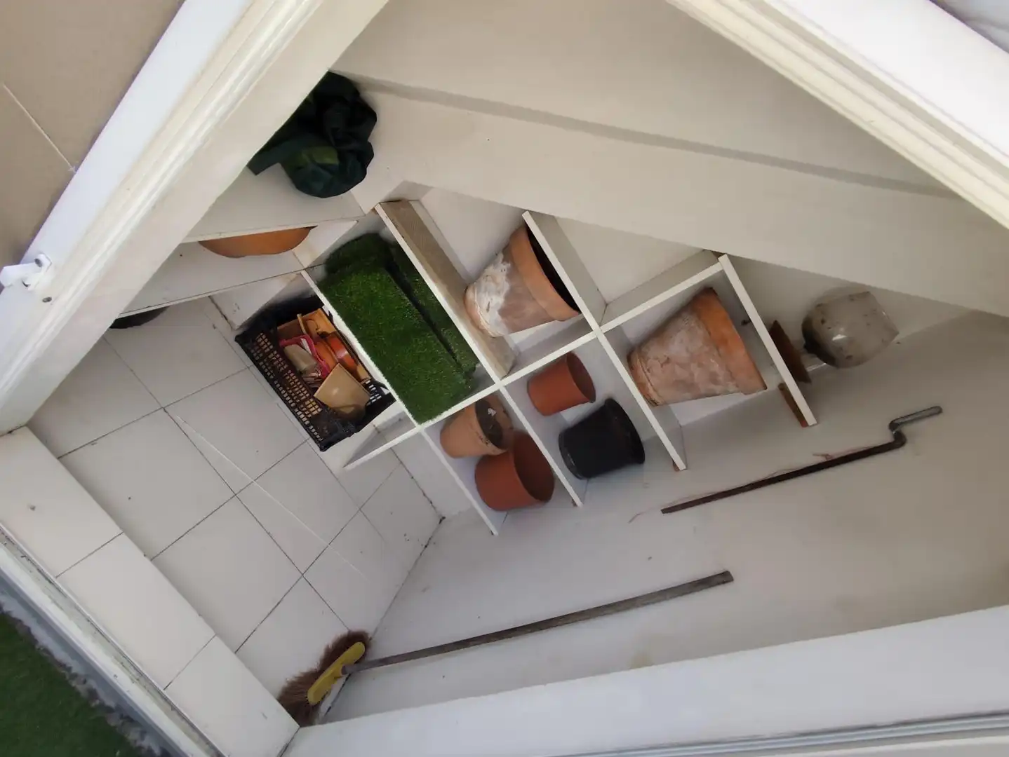 Appartement avec terrasse à vendre à BEDOYA, imagen 26