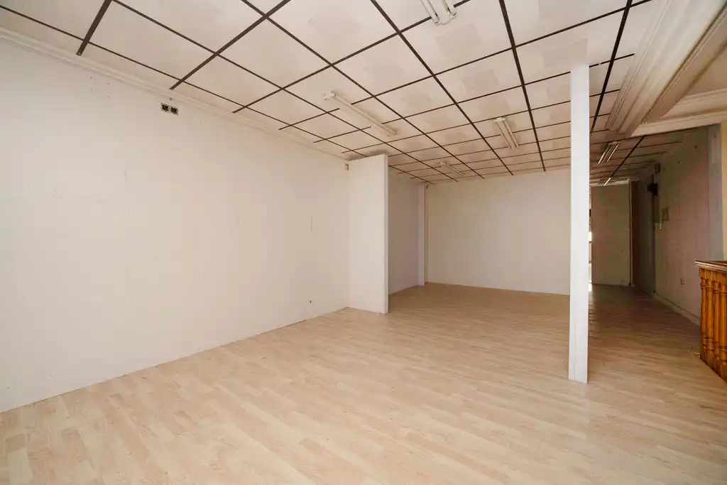 Local comercial en venda a C/ Canalejas, imagen 18