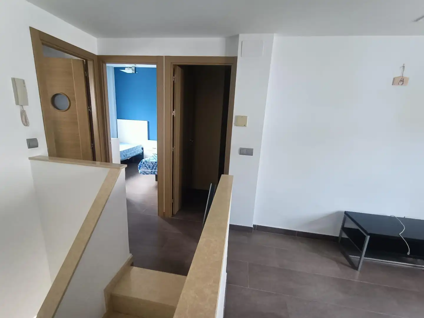 Maison mitoyenne avec piscine à vendre à Los Gallos, imagen 23