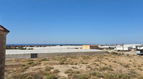 Photo 5 of House or chalet for sale in Ctra. de Viator, El Alquián,  Almería Capital