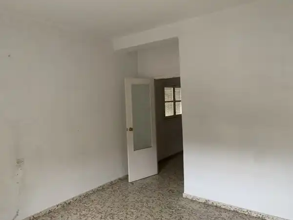 Villa à vendre à C/ Carretera (Con), imagen 9