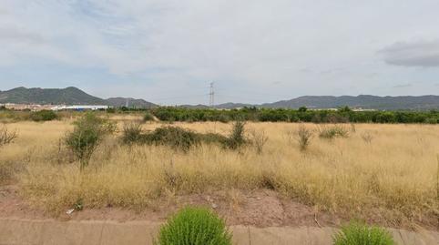 Foto 4 de Residencial en venta en Parcela 111, 111, Quart de les Valls, Valencia