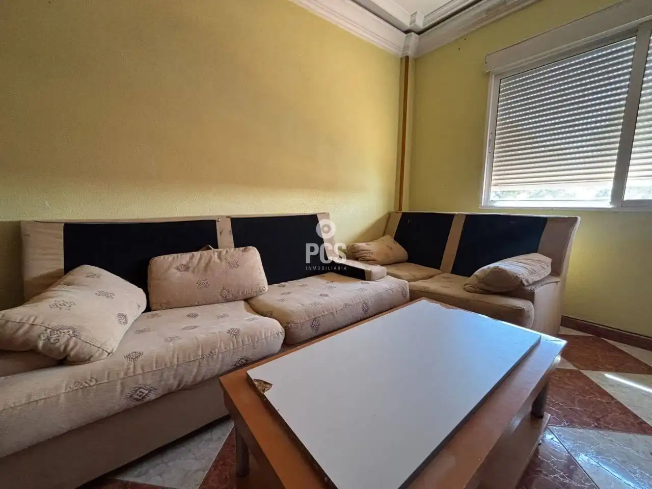 Wohnung mit Terrasse zum Verkauf in Avenida Zona Centro S/N, imagen 12