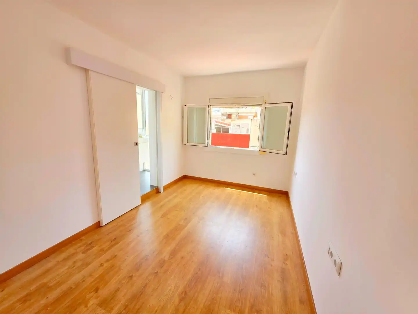 Appartement avec ascenseur à vendre à Carrer VERDI, imagen 8