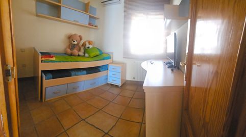 Foto 5 de Casa o xalet en venda a Camino de la Vereda, 1, Carabaña, Madrid