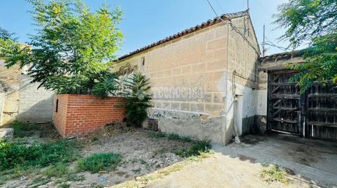 Photo 3 of Single-family semi-detached for sale in Pulgar, Toledo