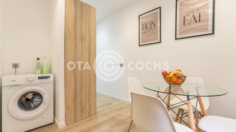 Photo 4 of Building for sale in Carrer Sant Celesti, Mestral, Reus