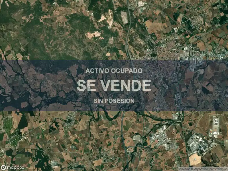 Piso en venta en Parc Bosc - Castell