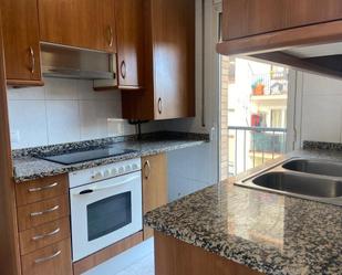 Flat to rent in Passeig Països Catalans, Veïnat