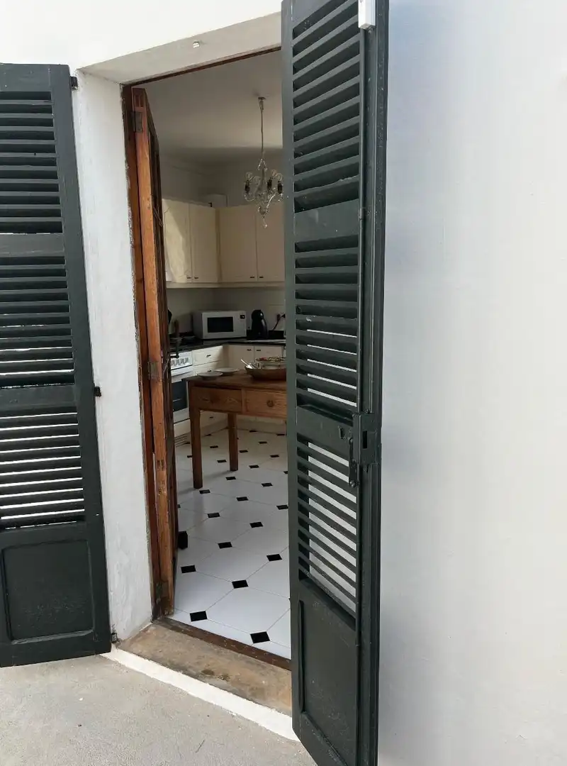 Houses for sale in Alcúdia  with Heating, Private garden and Terrace
