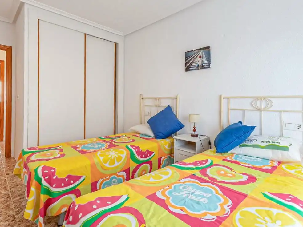 House for sale in Calle Jaén 2, imagen 13