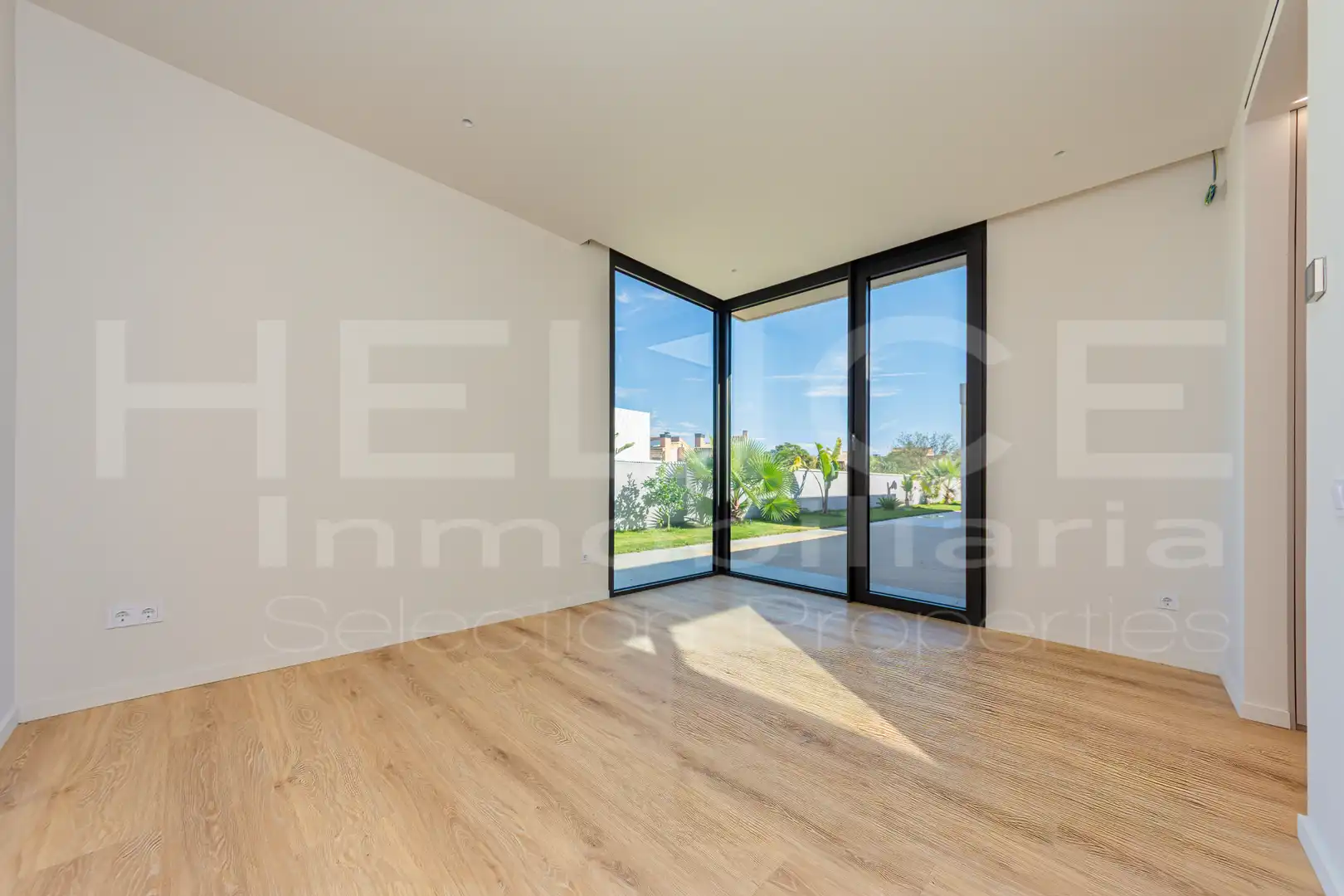Haus oder Chalet zum Verkauf in Calle Mar de China, Torre en Conill - Cumbres de San Antonio