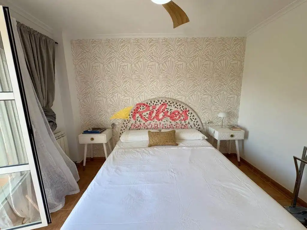 House with pool for sale in Calle de Punta Blanca Acceso-C 64, imagen 33