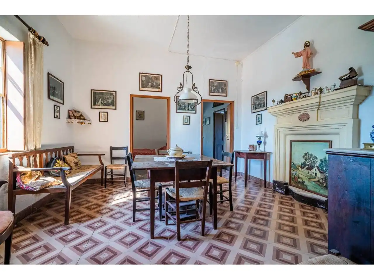 Rural land for sale in Ciutadella, imagen 6
