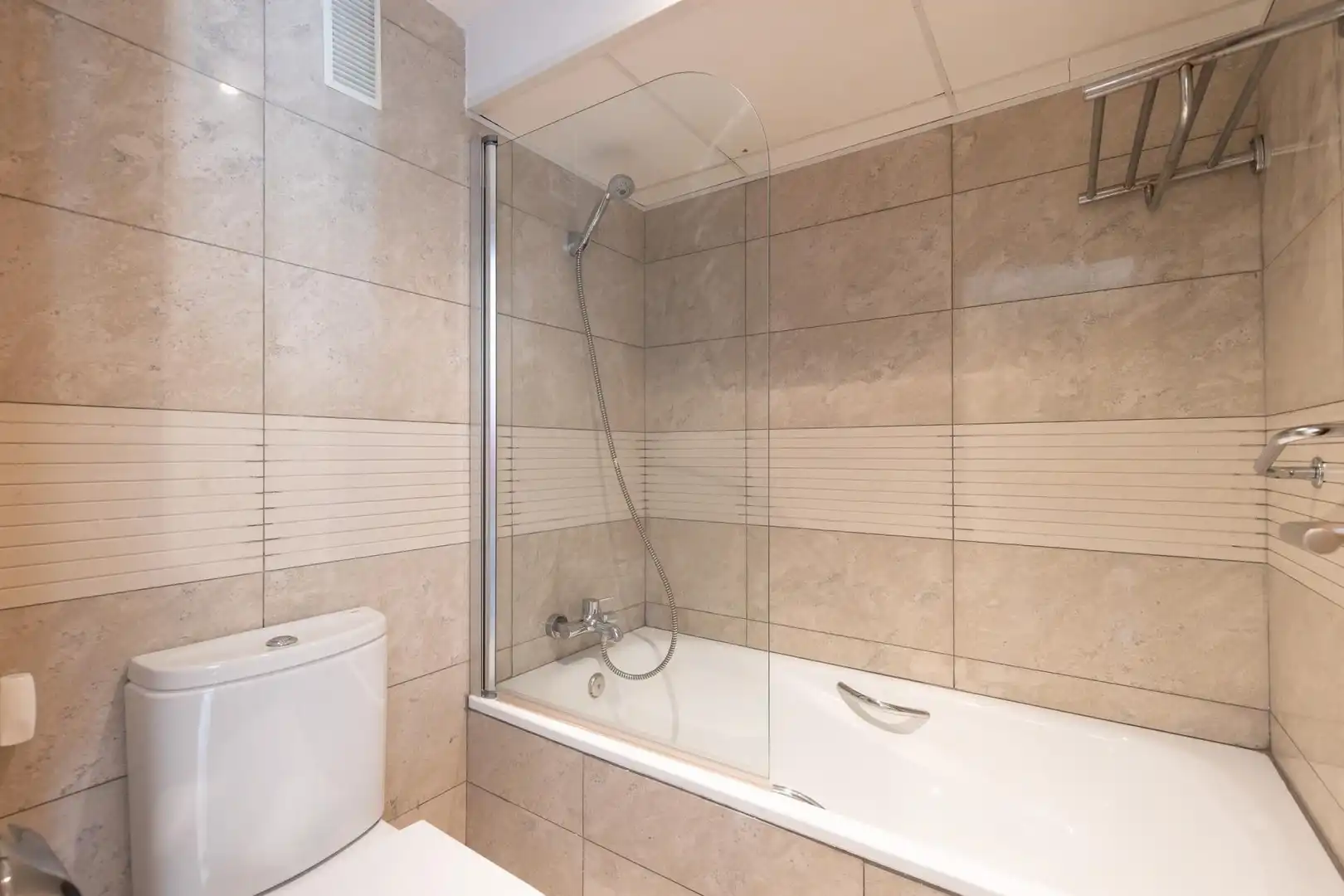 Apartament amb terrassa en venda a de les Pasquales 1, imagen 26