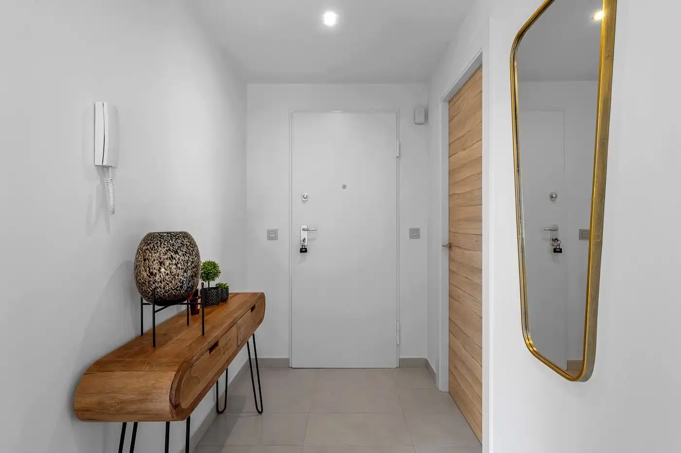 Villa con piscina in vendita a Calle Avenida Mar, imagen 13