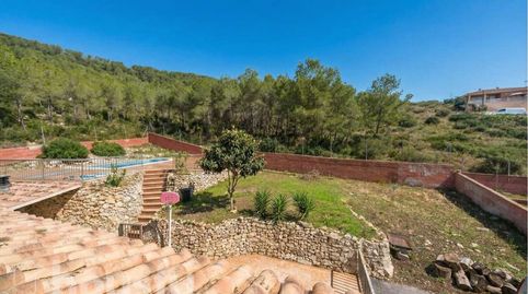 Foto 4 de Casa o chalet en venta en Carrer de la Figuera, ., Olèrdola, Barcelona