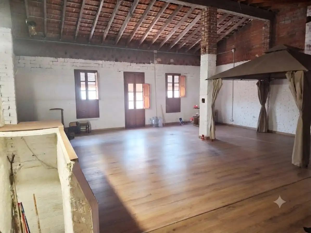 Casa a schiera con terrazza in vendita a Chilches / Xilxes, imagen 18