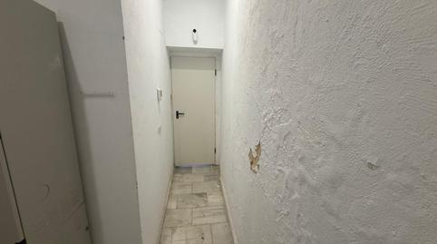 Foto 2 de Traster en venda a El Pópulo - Santa María,  Cádiz Capital