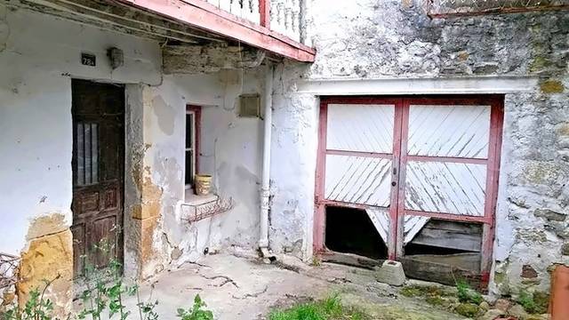 Casa adosada en Venta en SAN MIGUEL en Villacarriedo