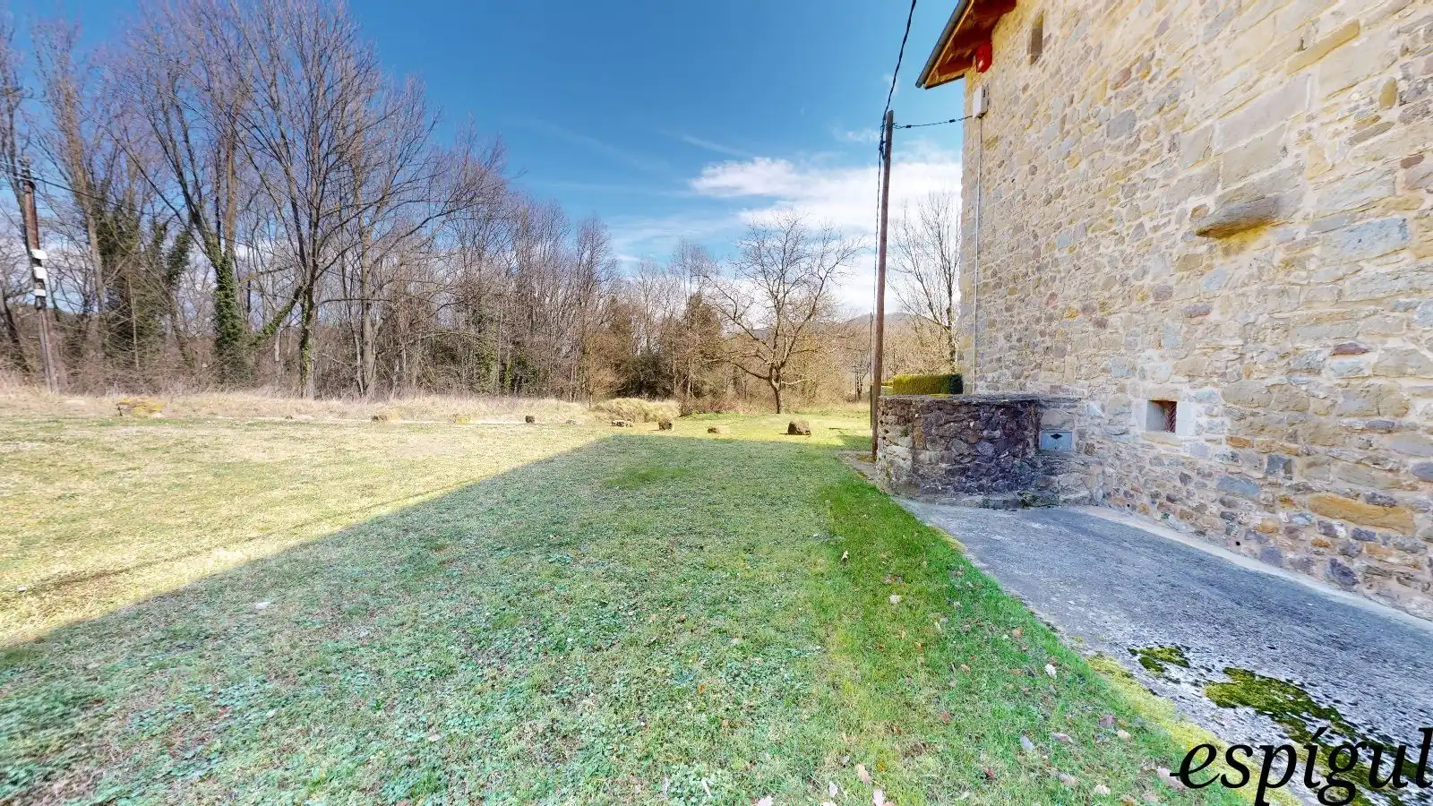 House with terrace for sale in Lloc Pinya, imagen 35