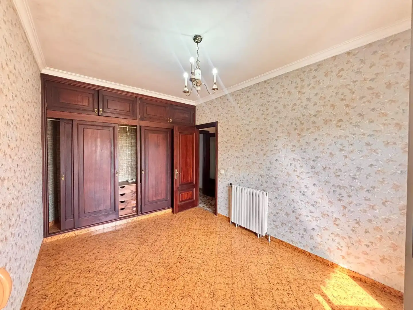 Casa amb jardí en venda a Son Vilar - Trepucó, imagen 19