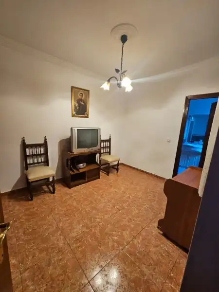 Wohnzimmer von Haus oder Chalet zum Verkauf in Moriles