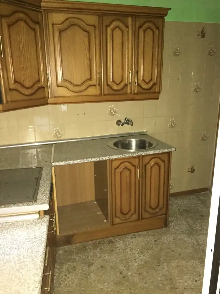 Haus zum Verkauf in Don Benito, imagen 4