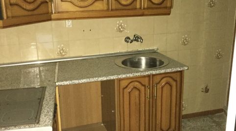 Foto 4 de Casa o chalet en venta en Don Benito, Badajoz