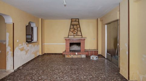 Foto 3 de Casa adosada en venda a C/ Molinillos, Alcaudete, Jaén