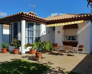 House or chalet for sale in Sancti Petri