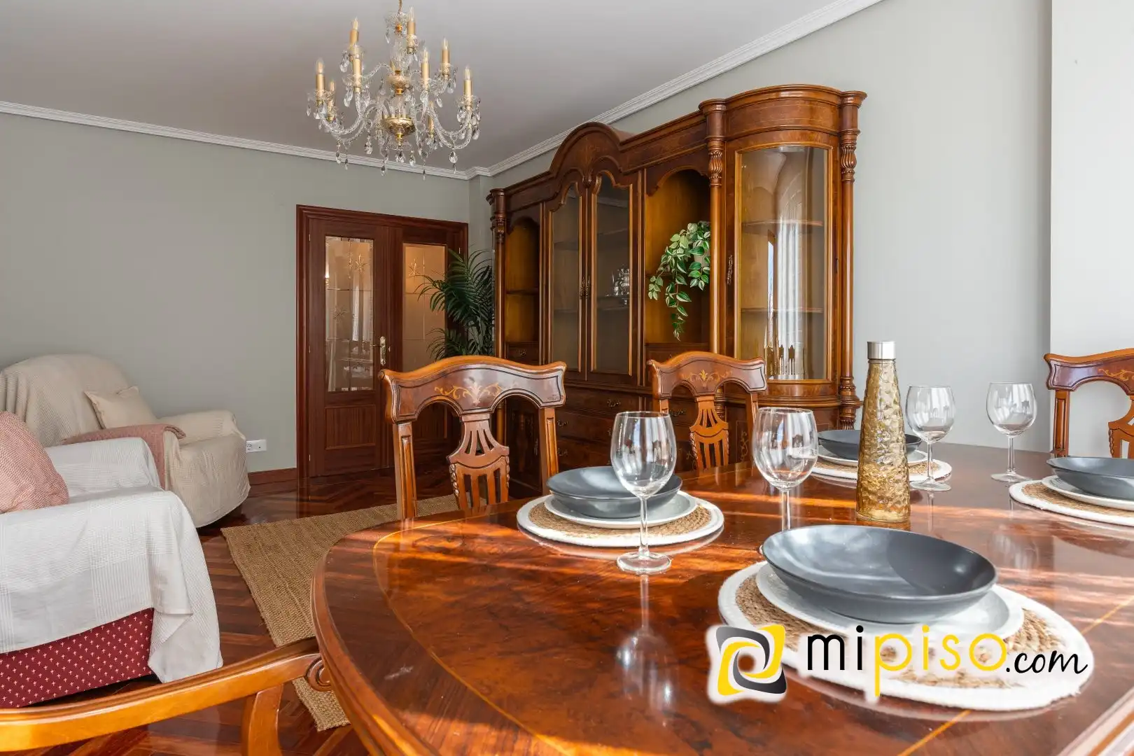Appartement avec ascenseur à vendre à Santoña, imagen 11