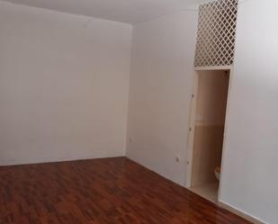 Dormitori de Apartament en venda en  Córdoba Capital