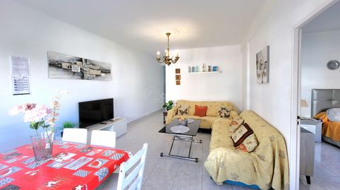 Photo 5 of Flat for sale in Paseo de Los Tilos, 42, La Unión - Cruz de Humilladero - Los Tilos, Málaga Capital