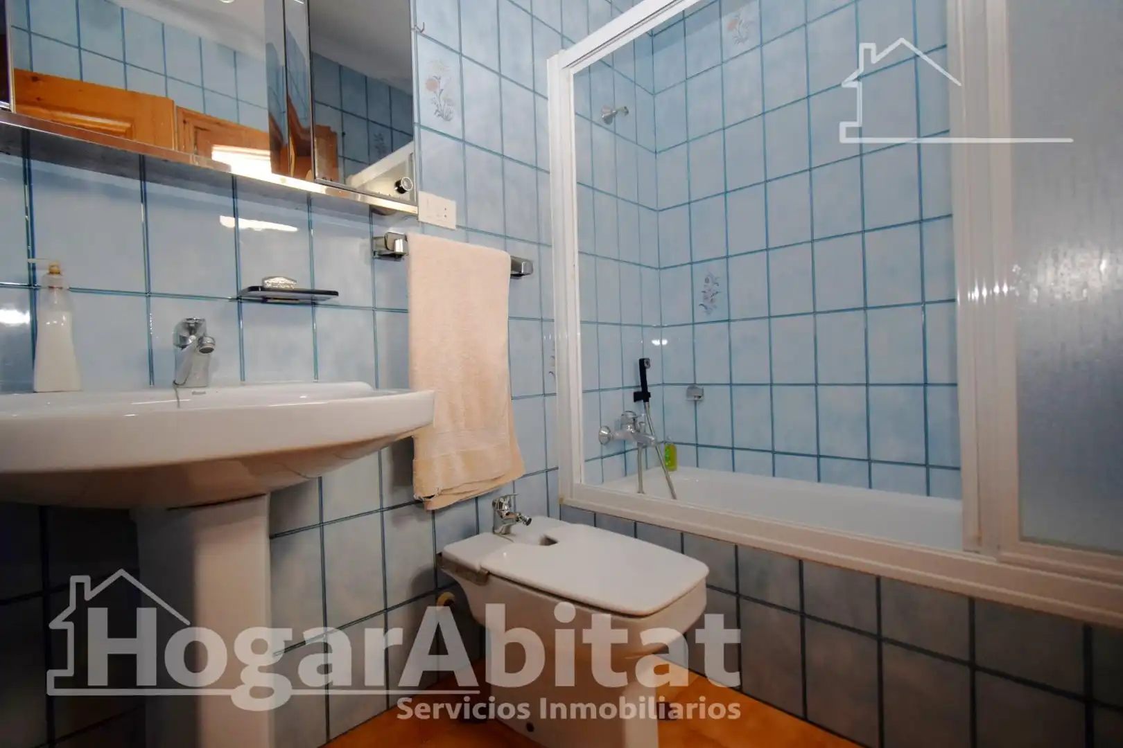 Maison avec terrasse à vendre à Corbera, imagen 56