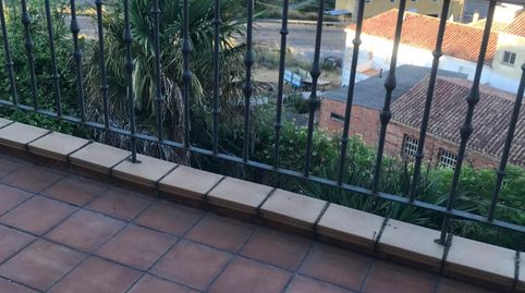 Foto 5 de Finca rústica de alquiler en Calle San Pedro, 27, Navarrete, La Rioja