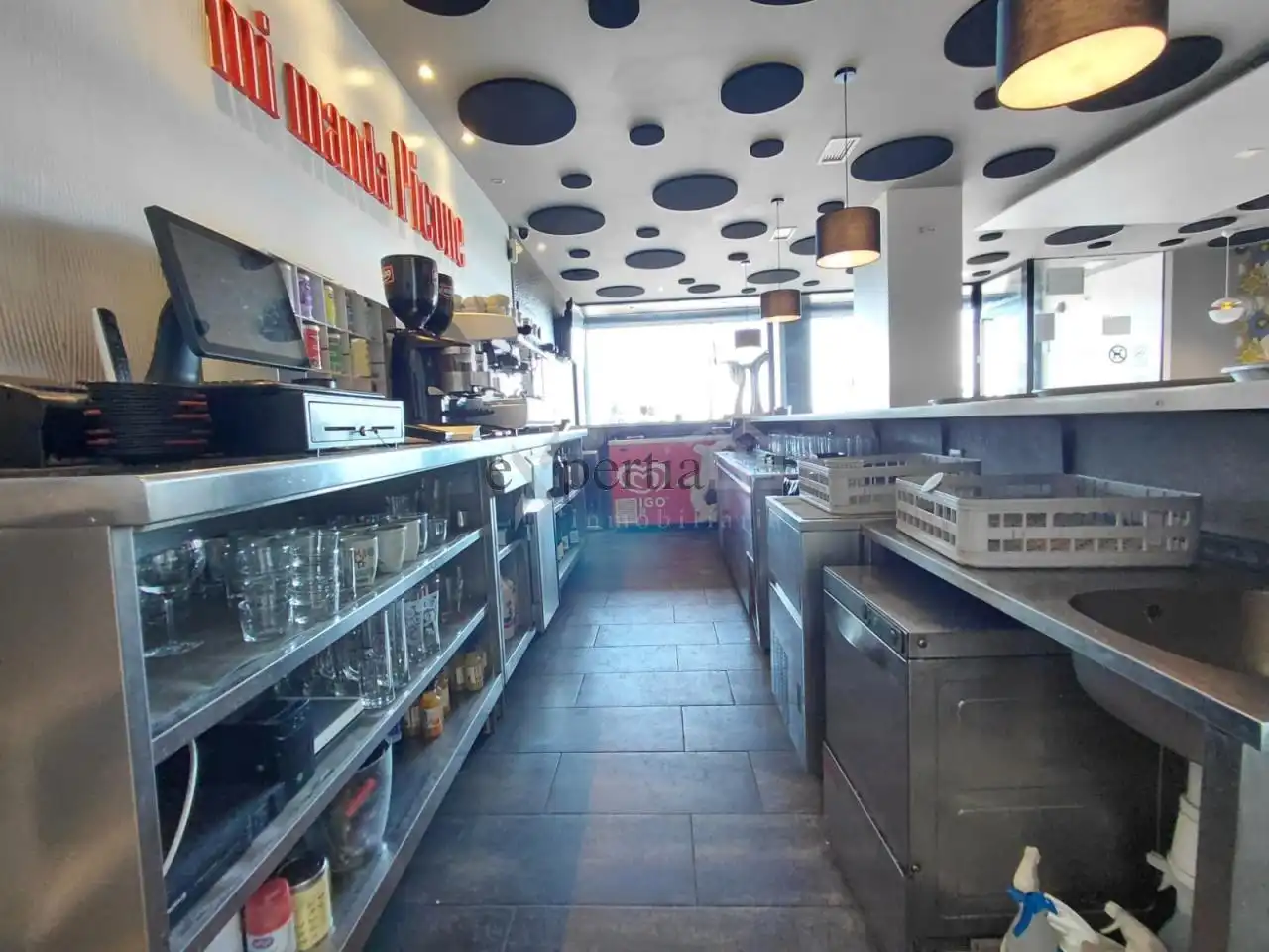 Business premises for sale in Paseo dos areos, imagen 12