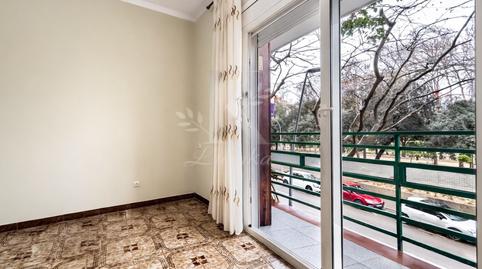 Foto 3 de Piso en venta en Calle Espronceda, El Poblenou,  Barcelona Capital