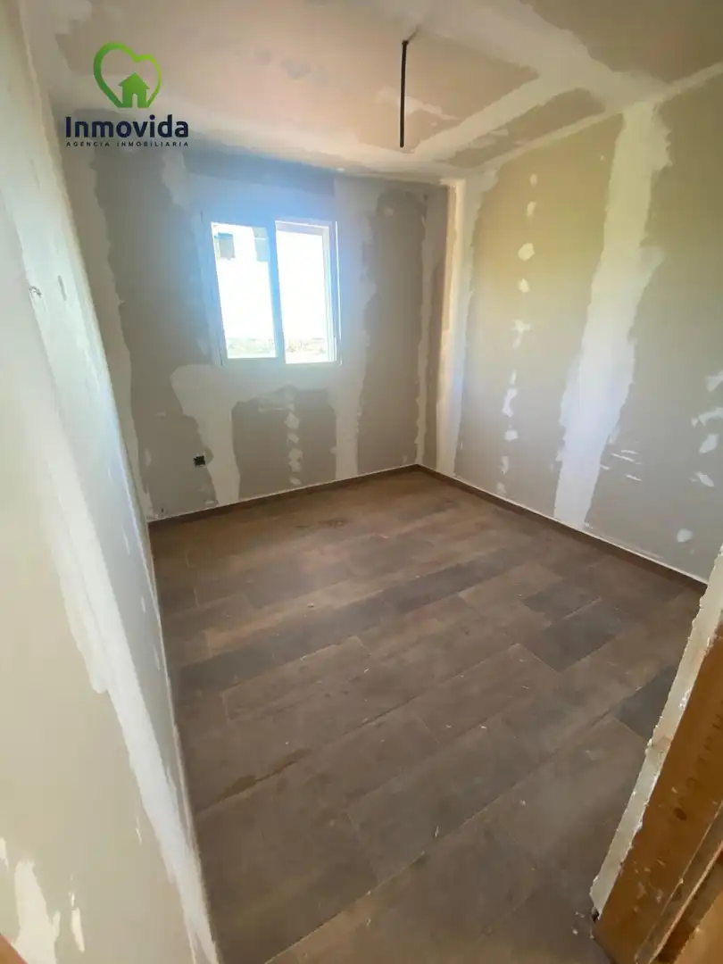 Houses for sale in Córdoba  with Private garden and Storage room