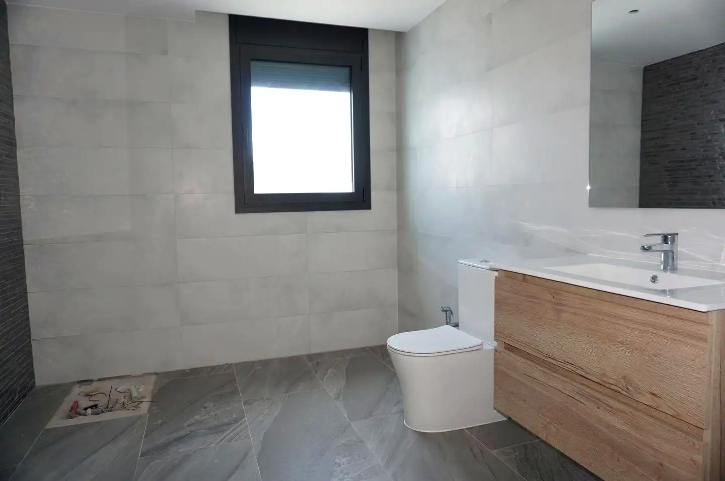 Haus mit Terrasse zum Verkauf in Carrer Cerdanya, imagen 42