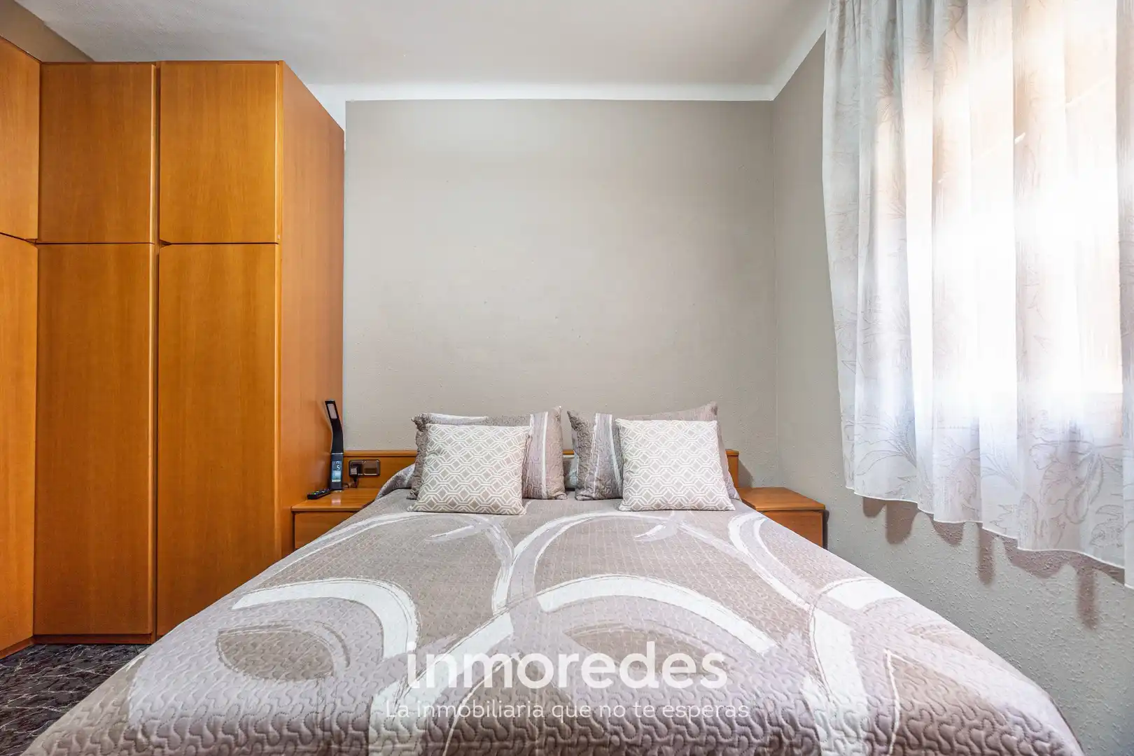 Wohnung zum Verkauf in Carrer d'Àngel Guimerà, Sant Crist